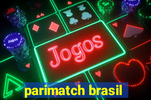 parimatch brasil